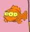 sfairbro's Avatar