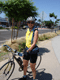 Litespeed's Avatar