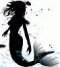 Fishalicious's Avatar