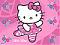 GouramiGal's Avatar