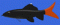 Mvjnz's Avatar