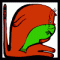 Drip Loop's Avatar