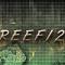 reef12's Avatar