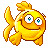 Sounguru's Avatar