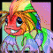 KrytterKrys's Avatar