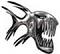 TazManiac's Avatar