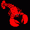 lobsternoob's Avatar