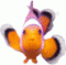 sid101's Avatar