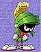 Jaster's Avatar