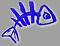 matthew.shelly's Avatar