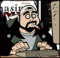 Flowcus's Avatar
