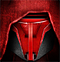 souly's Avatar
