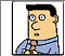 Incredulous_Ed's Avatar