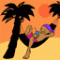 little hawaii's Avatar