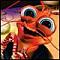 Glasstapper's Avatar