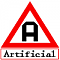 Artificial's Avatar