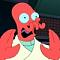 Fisharefriends27's Avatar