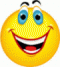 dlee's Avatar