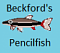 Fishkeeper's Avatar