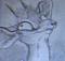 Ashurbarnipal's Avatar