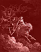 Angelfish11788's Avatar