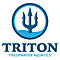 Triton's Avatar