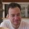 wgoldfarb's Avatar