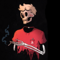 aquariumlover10's Avatar