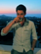 FishDan's Avatar