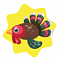 darkmerlin21's Avatar