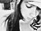 rebecca_finny's Avatar