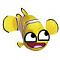 Goldie JR's Avatar