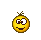 sergo's Avatar