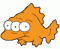 Leeward's Avatar