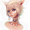 Kitterfly's Avatar