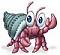 sanddigger's Avatar