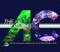 digital3's Avatar