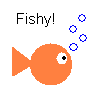 cichlids209's Avatar