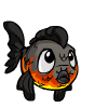 madagascariensis's Avatar