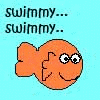 Stlouisfish's Avatar