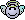 Grayflying