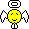 Halofell