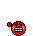 Cussingwhite