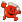 Koolaid