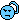 Scratchheadblue