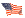 Waveusa