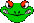 Frog34