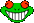 Grin34
