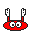 Bouncyred