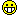 Jumpyellow